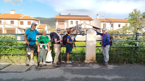 2025-04-14-Alquife-Cogollos (17)