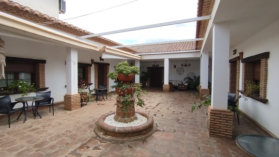 2025-04-14-Alquife-Cogollos (29)