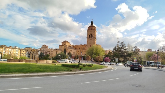 2025-04-14-Alquife-Cogollos (30)