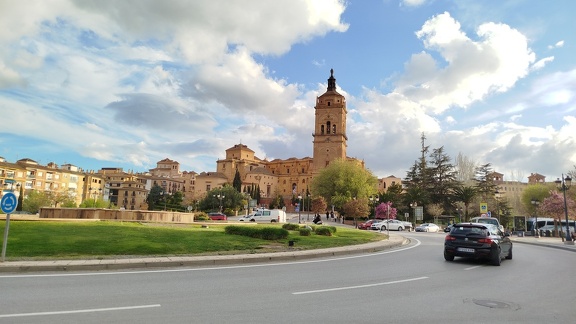 2025-04-14-Alquife-Cogollos (31)