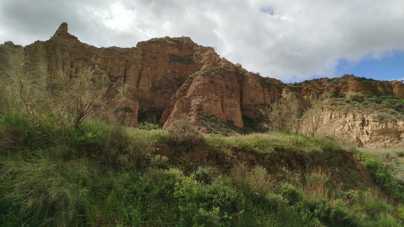 2025-04-15-Cogollos-Guadix (18)