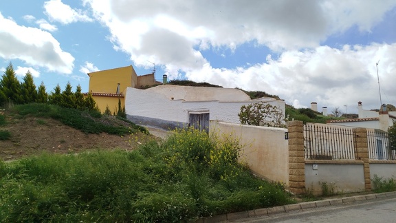2025-04-15-Cogollos-Guadix (20)