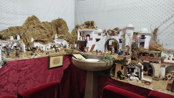 2025-04-15-Cogollos-Guadix (23)