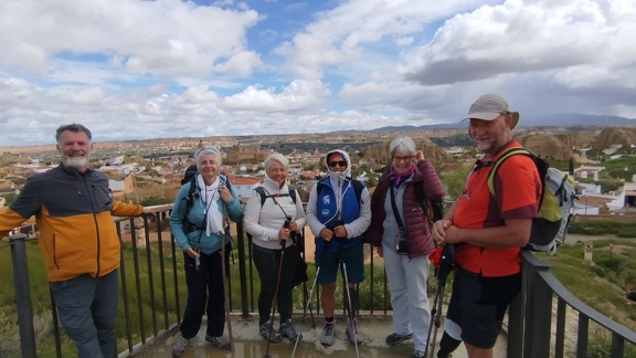 2025-04-15-Cogollos-Guadix (29)