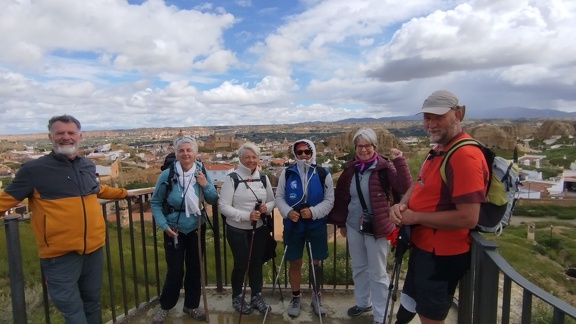 2025-04-15-Cogollos-Guadix (30)