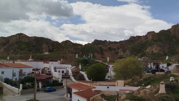 2025-04-15-Cogollos-Guadix (31)