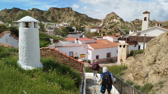 2025-04-15-Cogollos-Guadix (34)