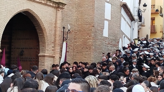 2025-04-15-Cogollos-Guadix (41)