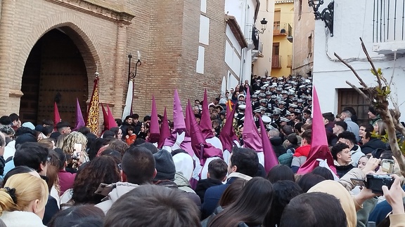 2025-04-15-Cogollos-Guadix (44)