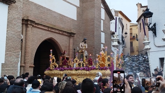 2025-04-15-Cogollos-Guadix (49)