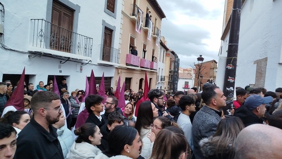 2025-04-15-Cogollos-Guadix (51)