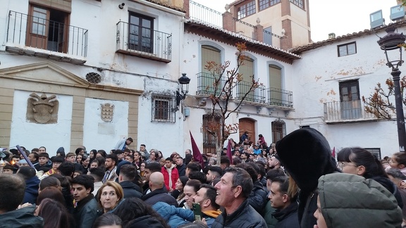 2025-04-15-Cogollos-Guadix (52)