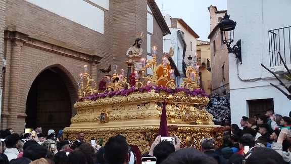 2025-04-15-Cogollos-Guadix (55)