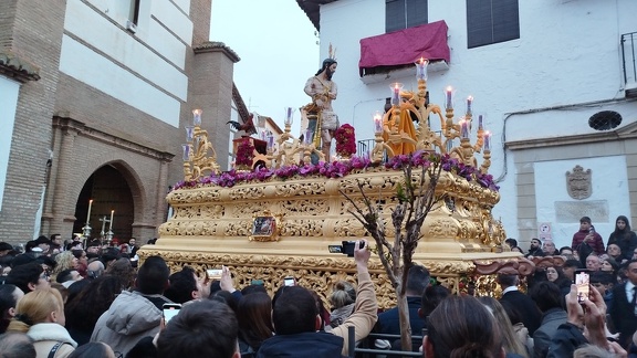 2025-04-15-Cogollos-Guadix (57)