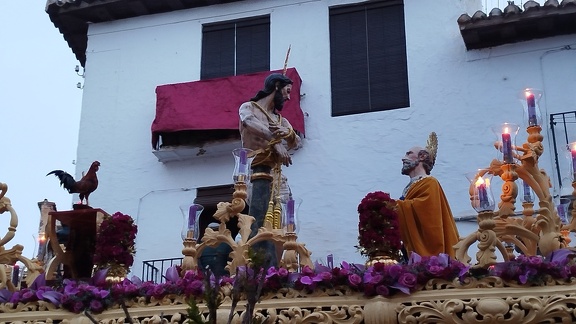 2025-04-15-Cogollos-Guadix (58)