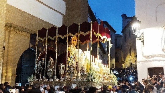 2025-04-15-Cogollos-Guadix (68)