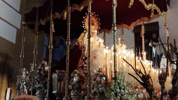 2025-04-15-Cogollos-Guadix (74)