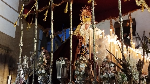 2025-04-15-Cogollos-Guadix (75)