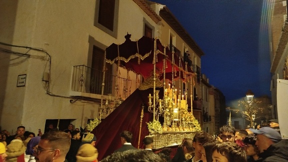 2025-04-15-Cogollos-Guadix (80)