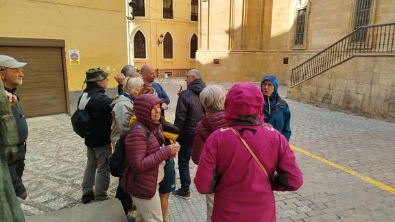 2025-04-16-Guadix (1)