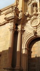 2025-04-16-Guadix (2)