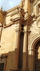 2025-04-16-Guadix (3)