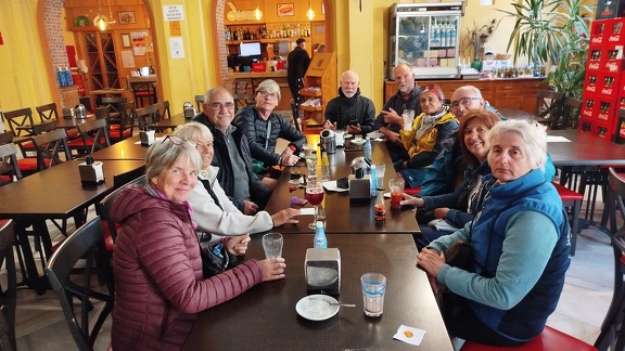 2025-04-16-Guadix (4)