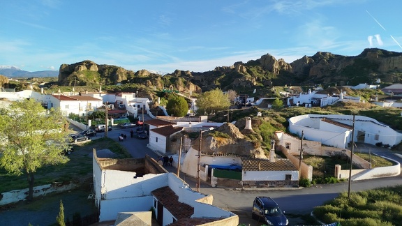 2025-04-16-Guadix (5)