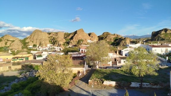 2025-04-16-Guadix (6)