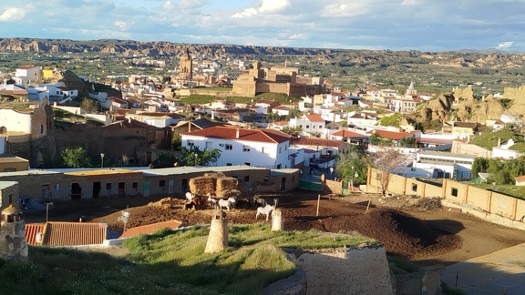 2025-04-16-Guadix (8)