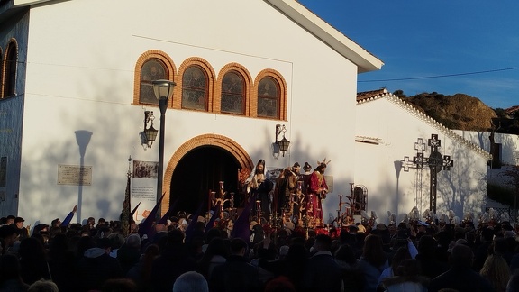 2025-04-16-Guadix (17)
