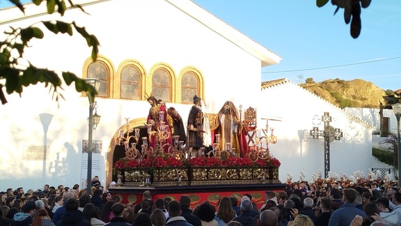 2025-04-16-Guadix (20)