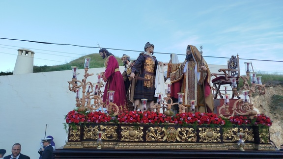 2025-04-16-Guadix (29)