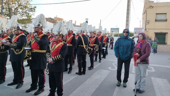 2025-04-16-Guadix (37)