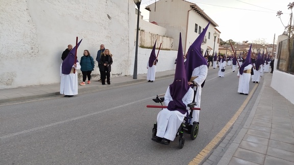 2025-04-16-Guadix (43)