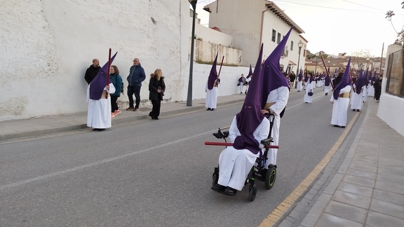 2025-04-16-Guadix (44)