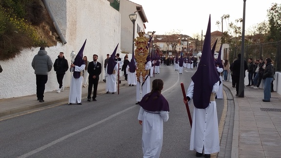 2025-04-16-Guadix (45)
