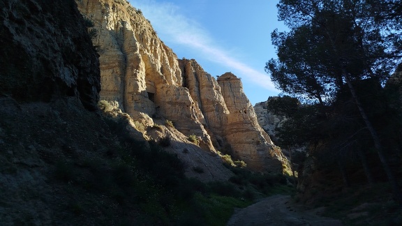 2025-04-17-Guadix-Graena (2)