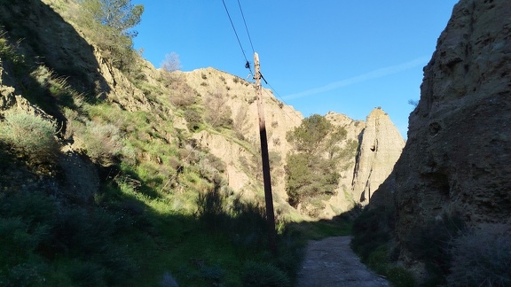 2025-04-17-Guadix-Graena (4)