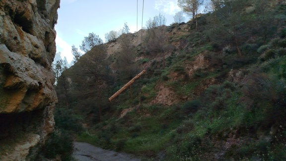 2025-04-17-Guadix-Graena (7)