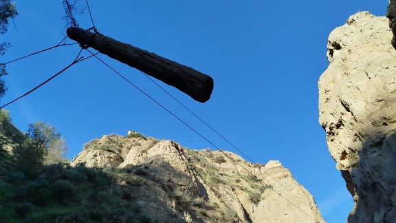 2025-04-17-Guadix-Graena (10)
