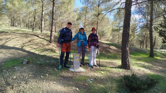 2025-04-17-Guadix-Graena (16)