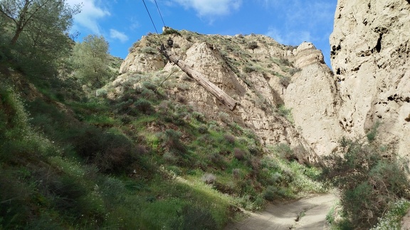 2025-04-17-Guadix-Graena (19)