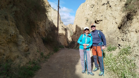 2025-04-17-Guadix-Graena (22)