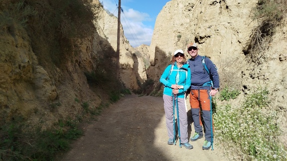 2025-04-17-Guadix-Graena (23)