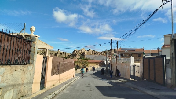 2025-04-17-Guadix-Graena (25)