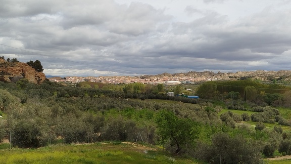 2025-04-17-Guadix-Graena (26)