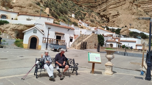 2025-04-17-Guadix-Graena (27)