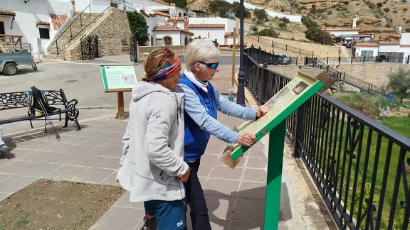 2025-04-17-Guadix-Graena (29)