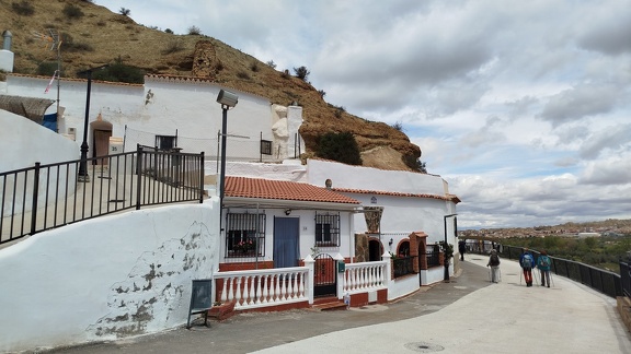 2025-04-17-Guadix-Graena (31)